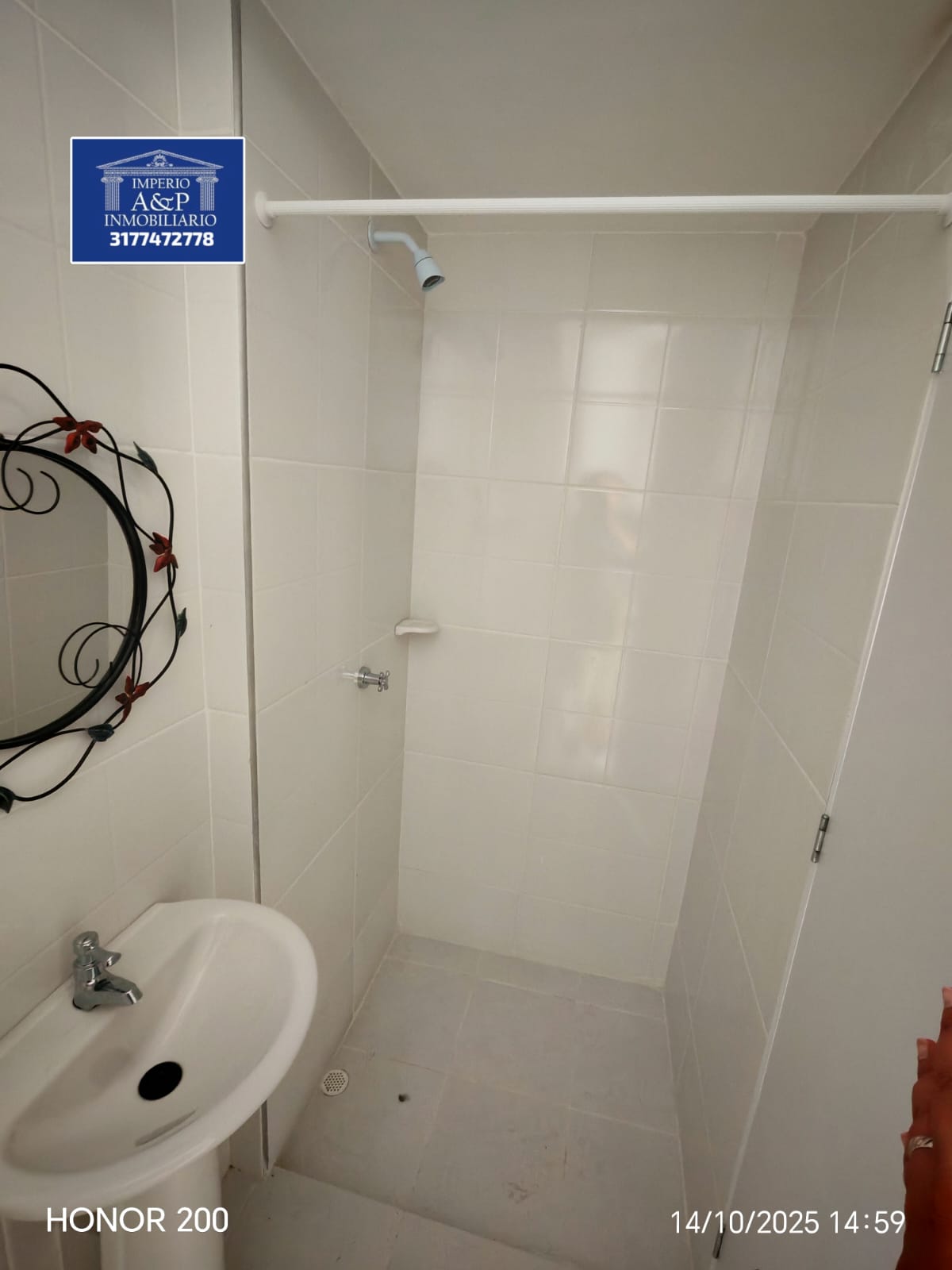 SE VENDE APARTAMENTO EN CONJUNTO Girardot Cund - Imagen 8