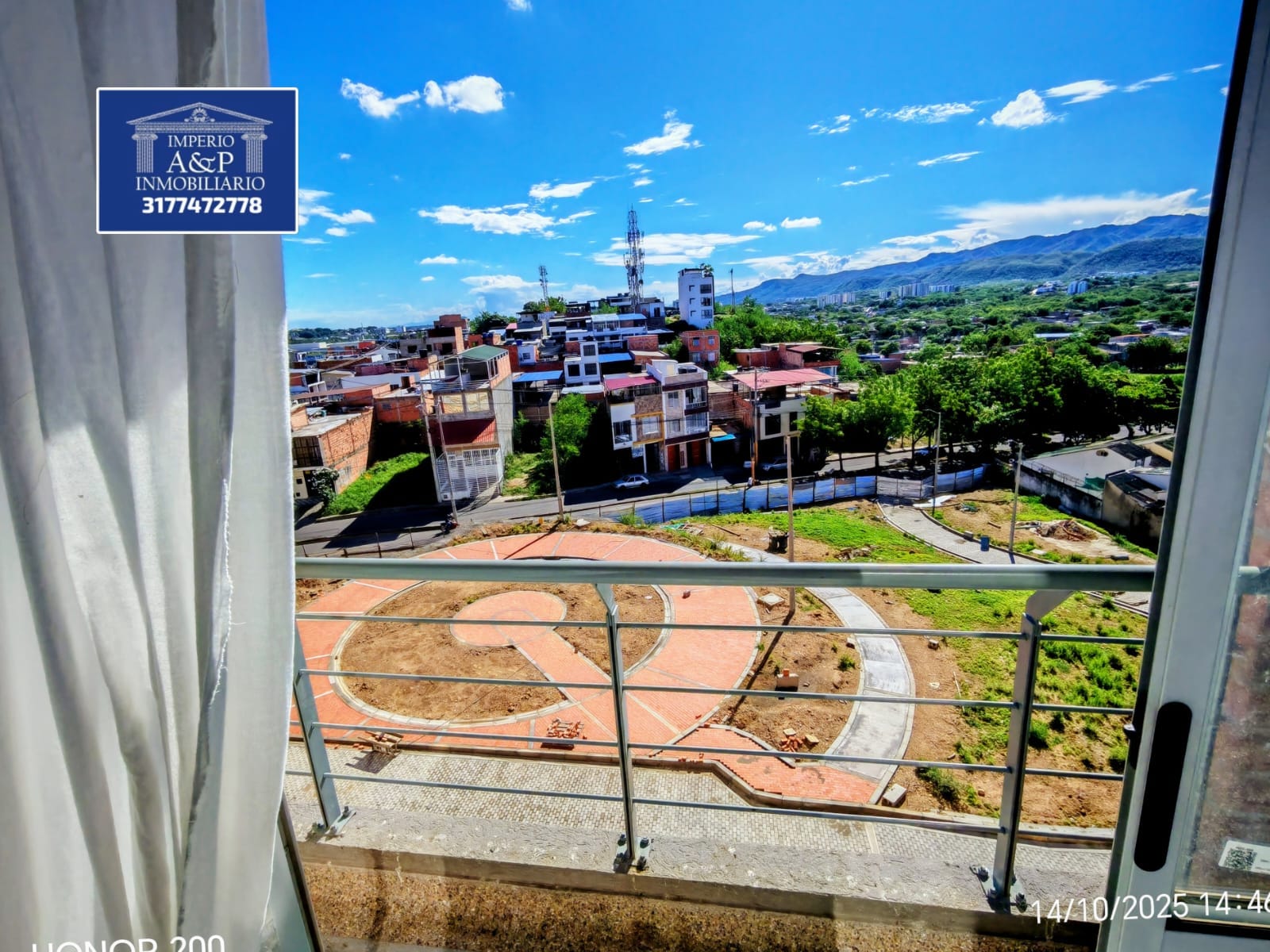 SE VENDE APARTAMENTO EN CONJUNTO Girardot Cund - Imagen 9