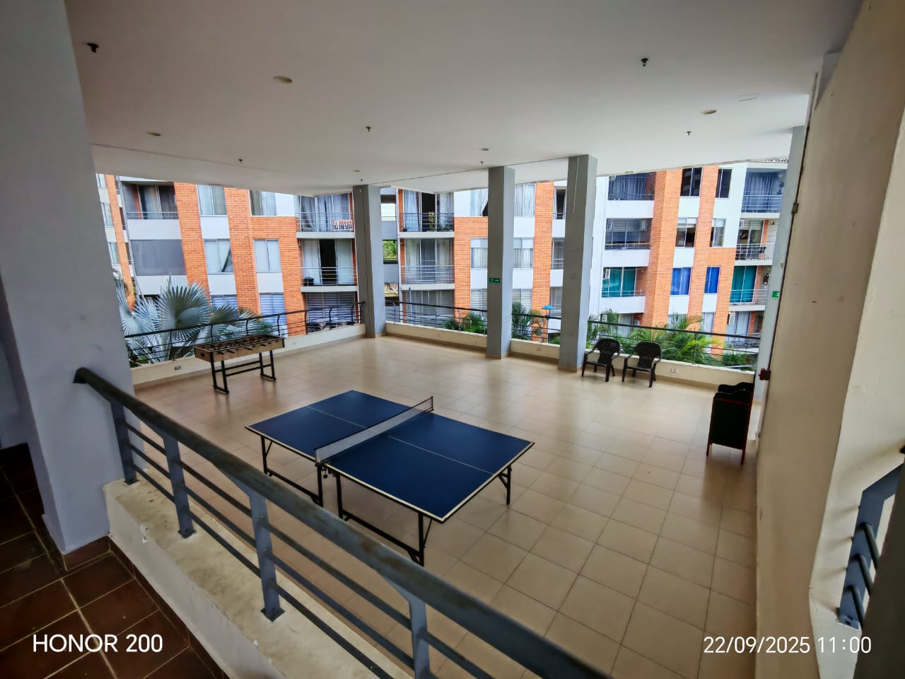 SE VENDE APARTAMENTO EN CONJUNTO Girardot Cund - Imagen 10