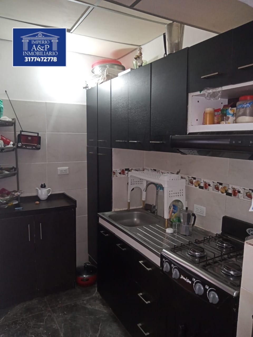 SE VENDE CASA EN GIRARDOT CUNDINAMARCA - Imagen 6