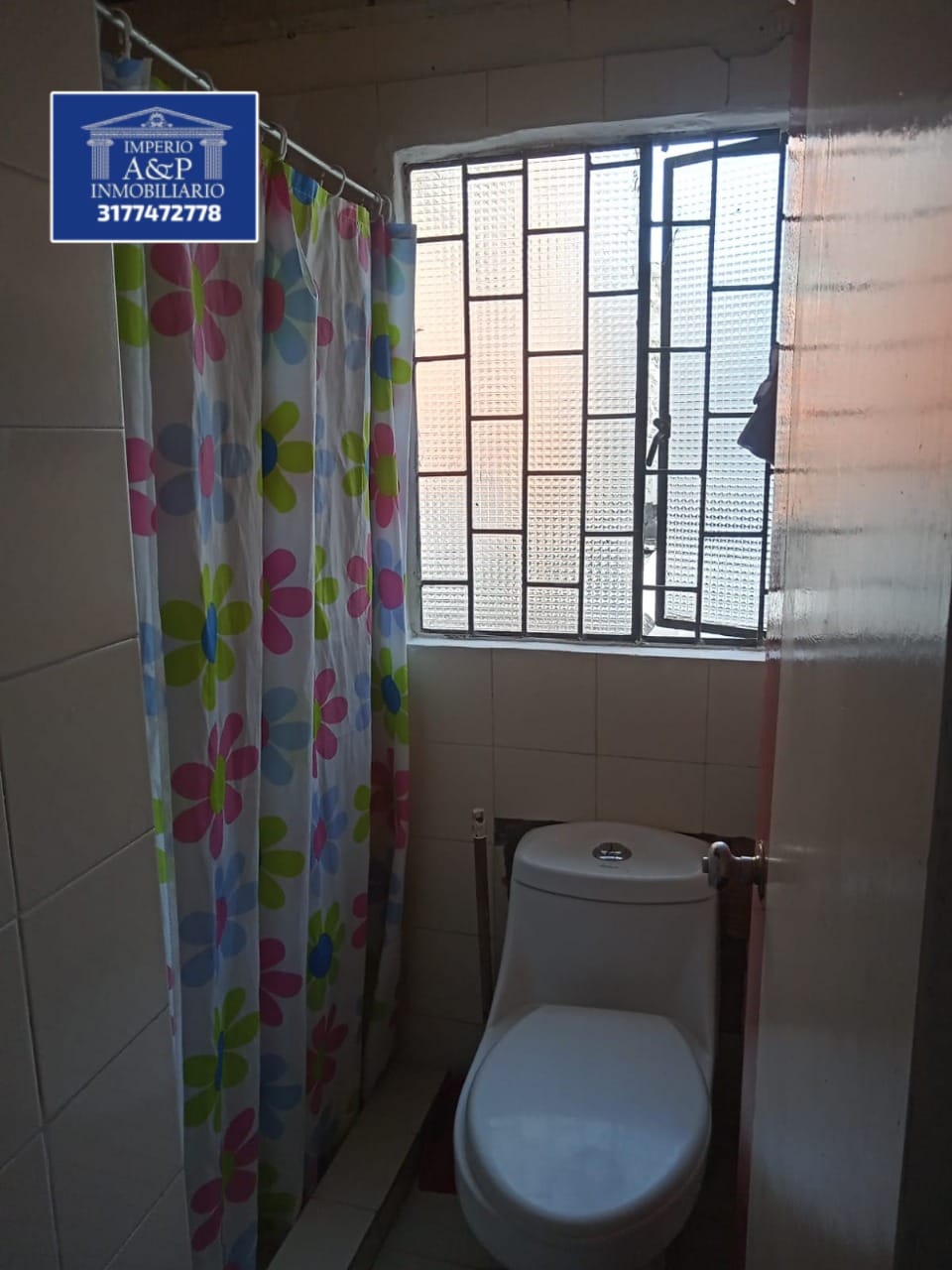 SE VENDE CASA EN GIRARDOT CUNDINAMARCA - Imagen 10