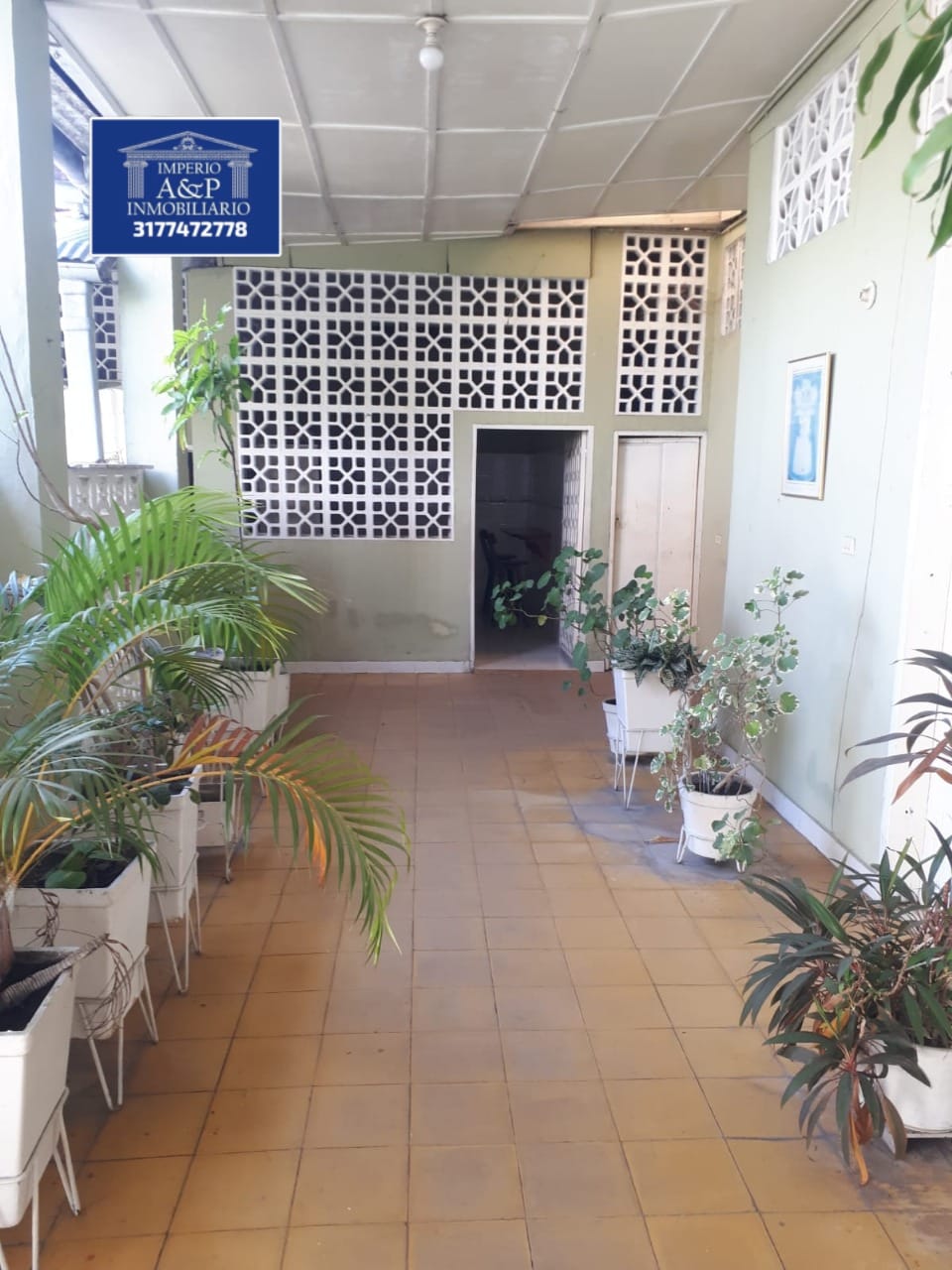 SE VENDE CASA EN GIRARDOT CUNDINAMARCA - Imagen 6