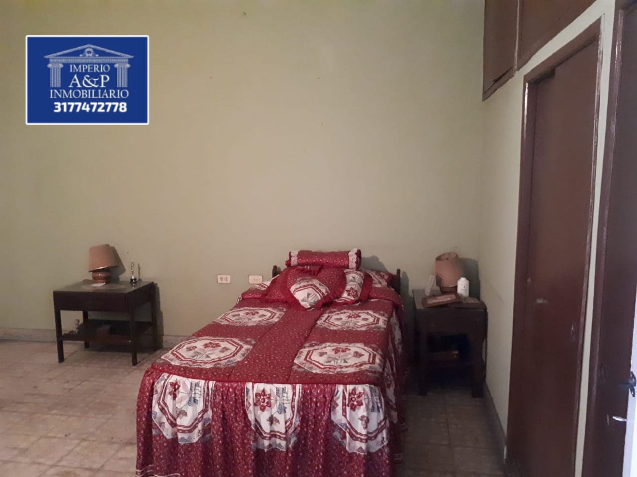 SE VENDE CASA EN GIRARDOT CUNDINAMARCA - Imagen 7