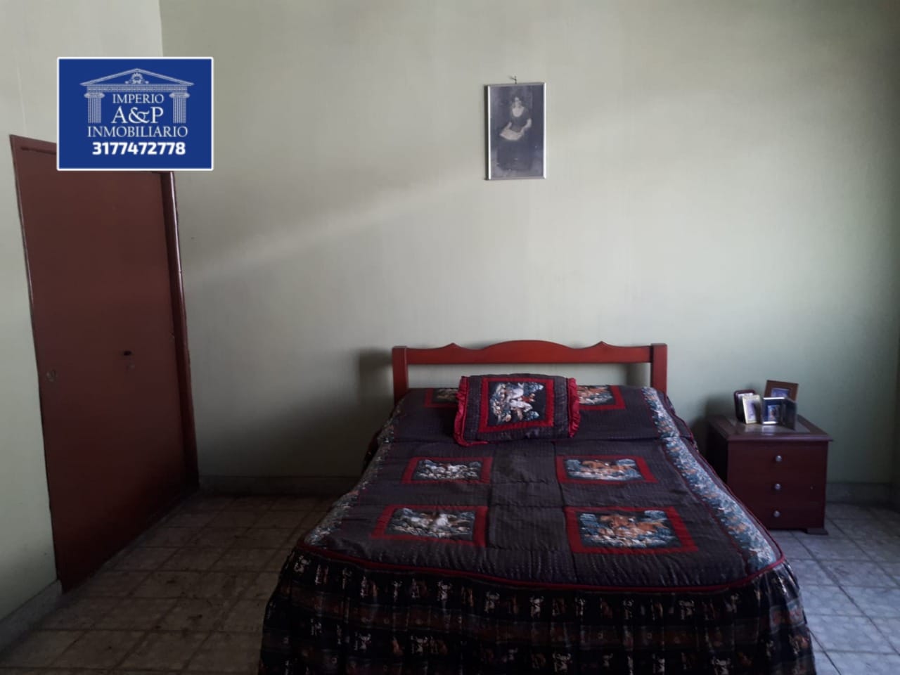 SE VENDE CASA EN GIRARDOT CUNDINAMARCA - Imagen 8