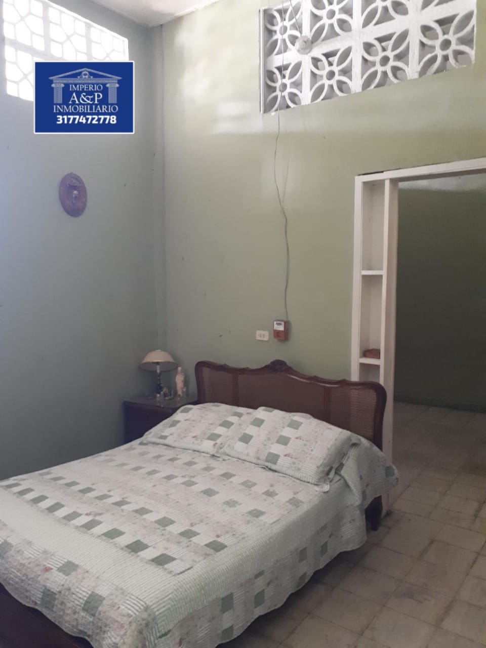 SE VENDE CASA EN GIRARDOT CUNDINAMARCA - Imagen 9