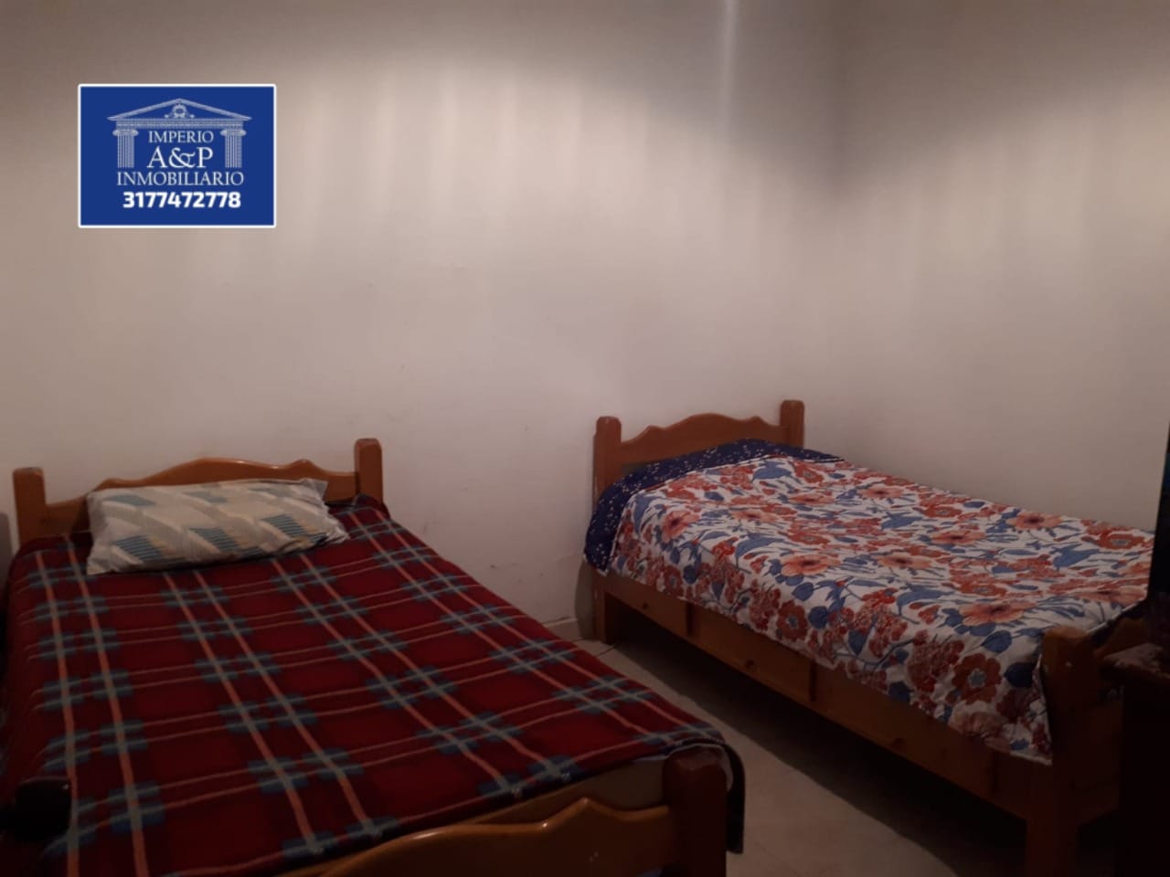 SE VENDE CASA EN EL ESPINAL TOLIMA - Imagen 7