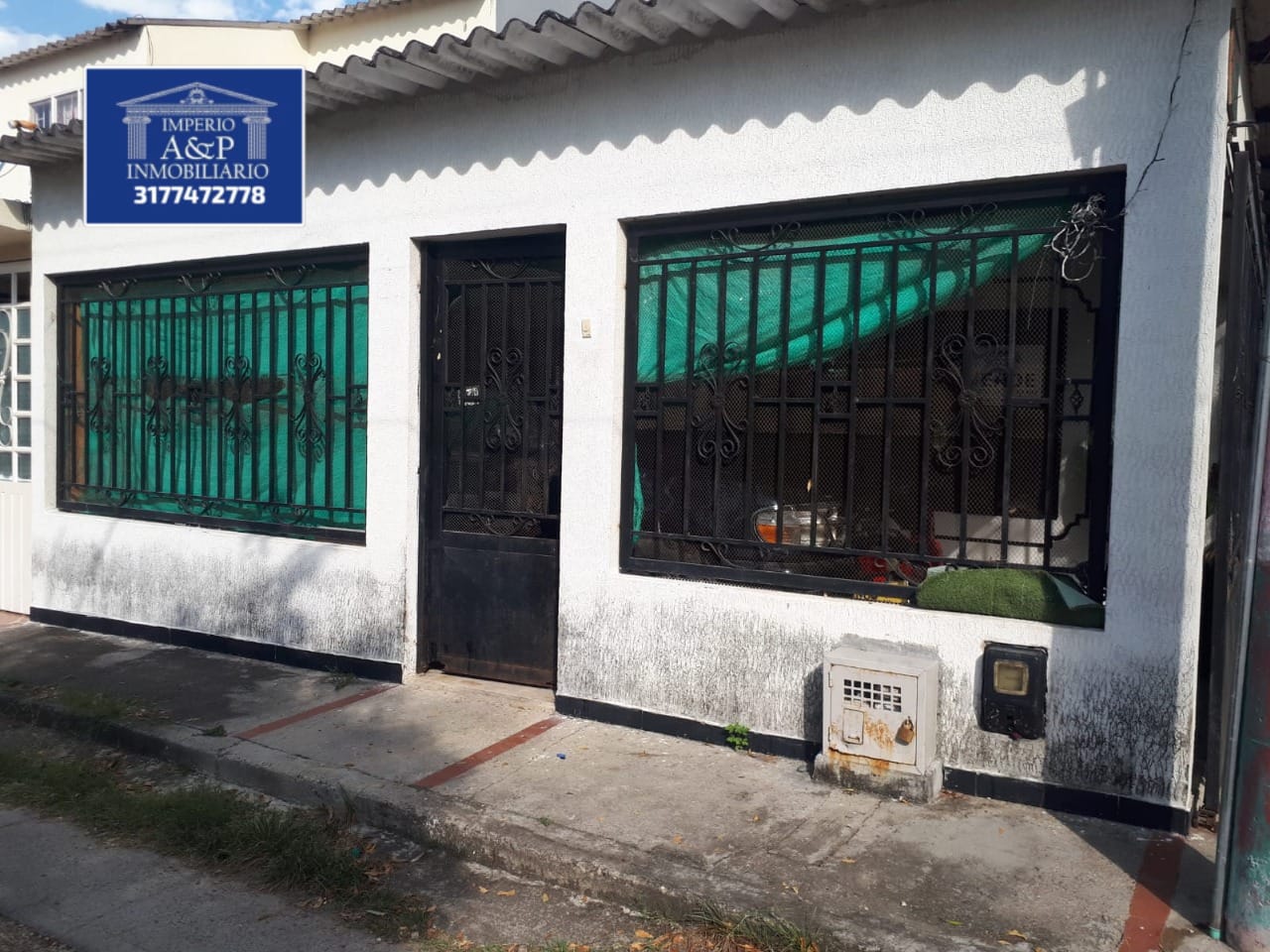 SE VENDE CASA EN EL ESPINAL TOLIMA - Imagen 10