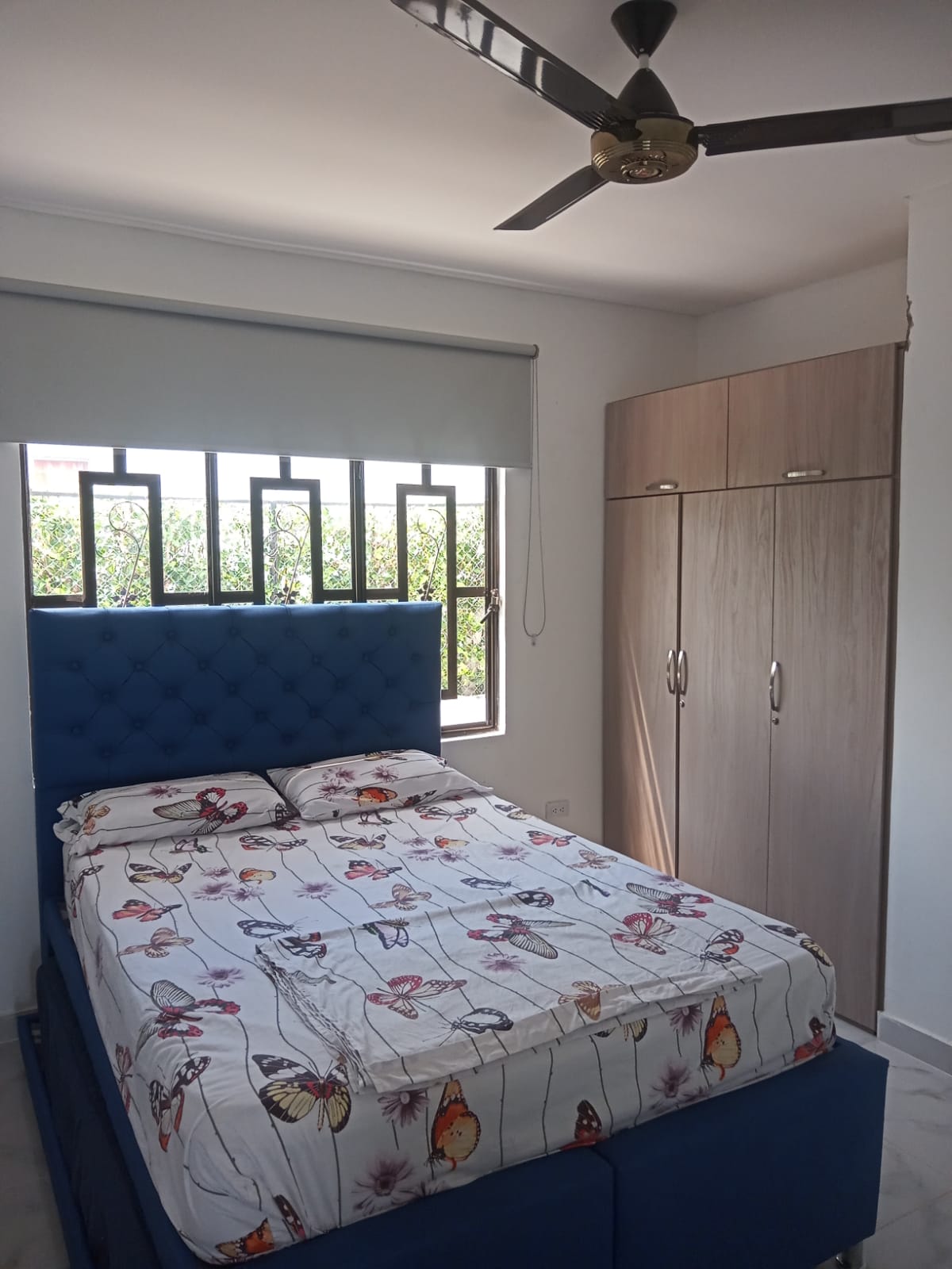 SE VENDE CASA CAMPESTRE AMOBLADA EN RICAURTE CUNDINAMARCA - Imagen 8