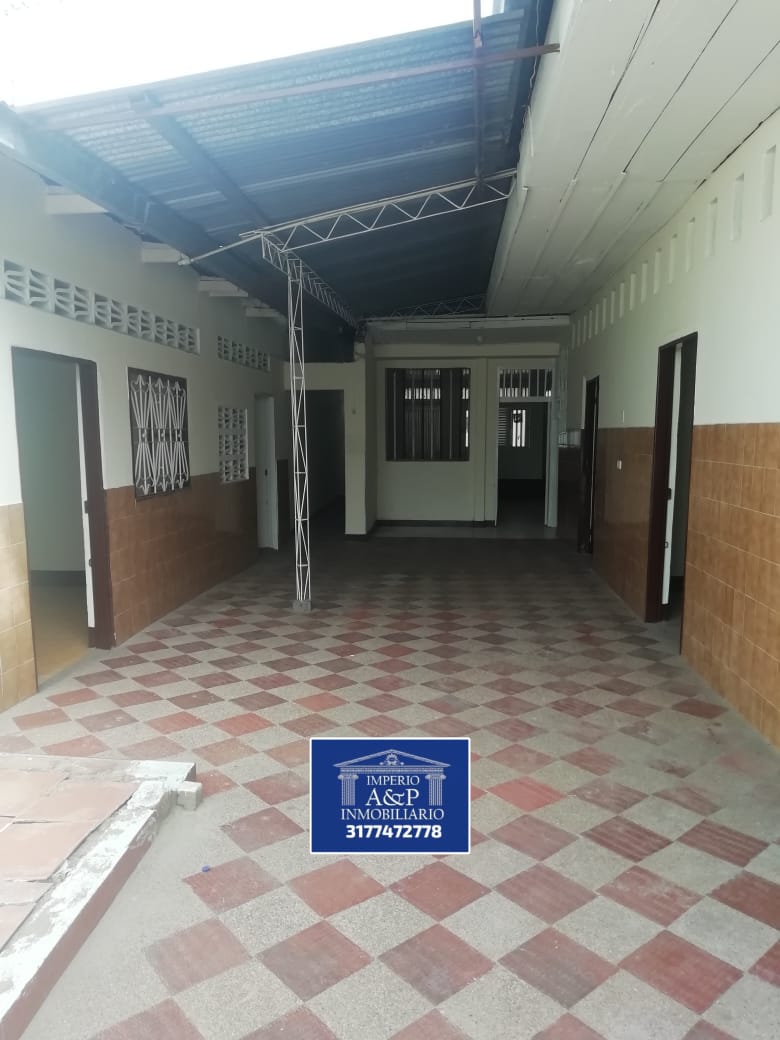 SE VENDE CASA EN GIRARDOT CUNDINAMARCA - Imagen 2