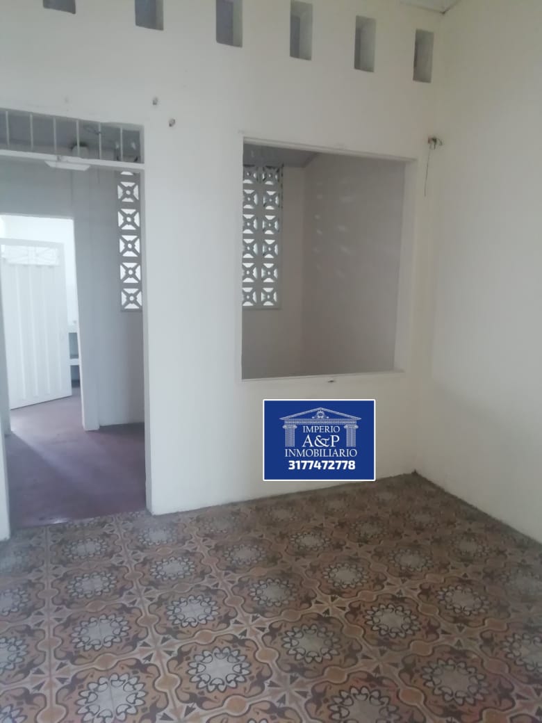 SE VENDE CASA EN GIRARDOT CUNDINAMARCA - Imagen 4