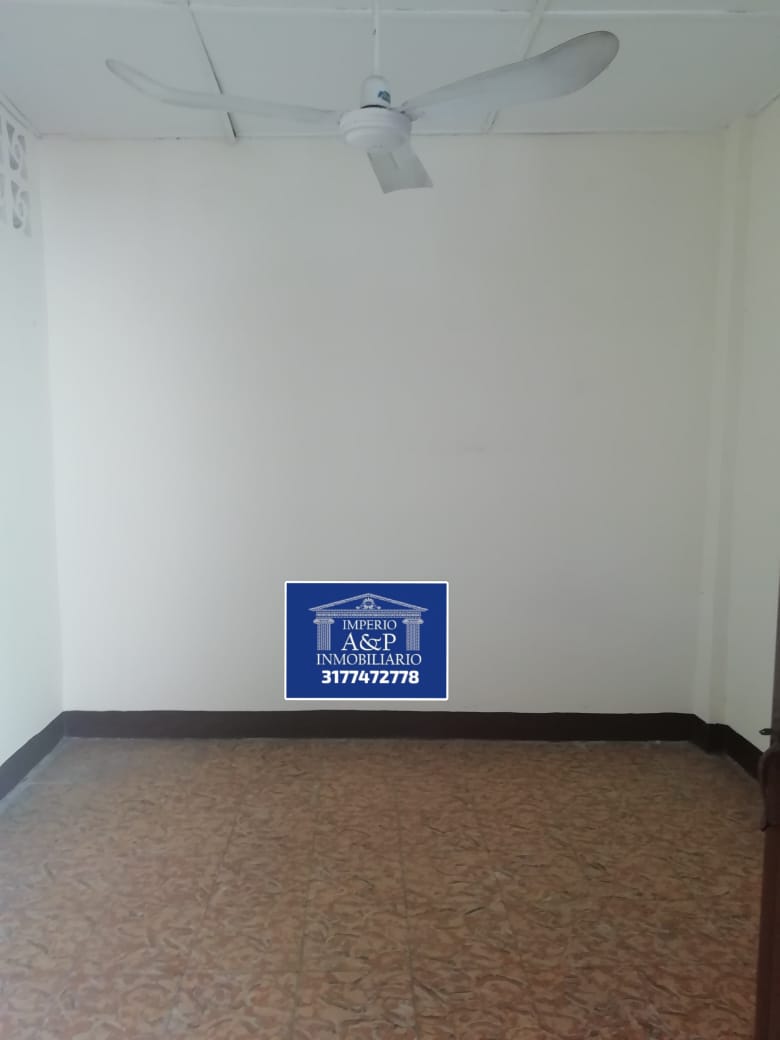 SE VENDE CASA EN GIRARDOT CUNDINAMARCA - Imagen 5