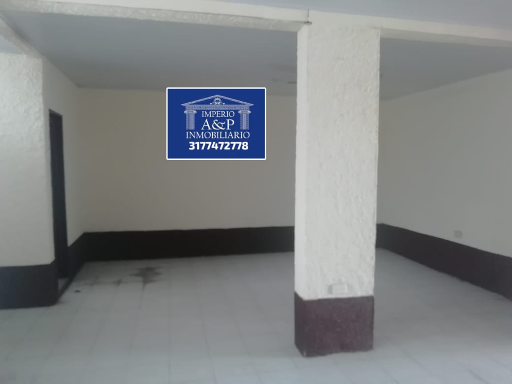 SE VENDE CASA EN GIRARDOT CUNDINAMARCA - Imagen 6