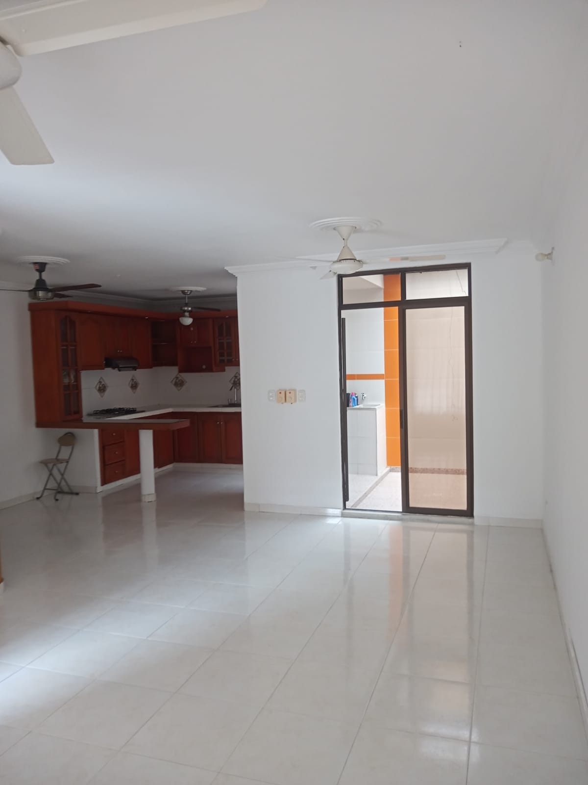 SE VENDE CASA EN CONJUNTO GIRARDOT CUNDINAMARCA - Imagen 2