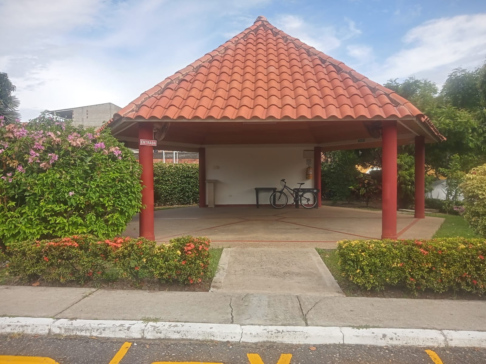 SE VENDE CASA EN CONJUNTO GIRARDOT CUNDINAMARCA - Imagen 11