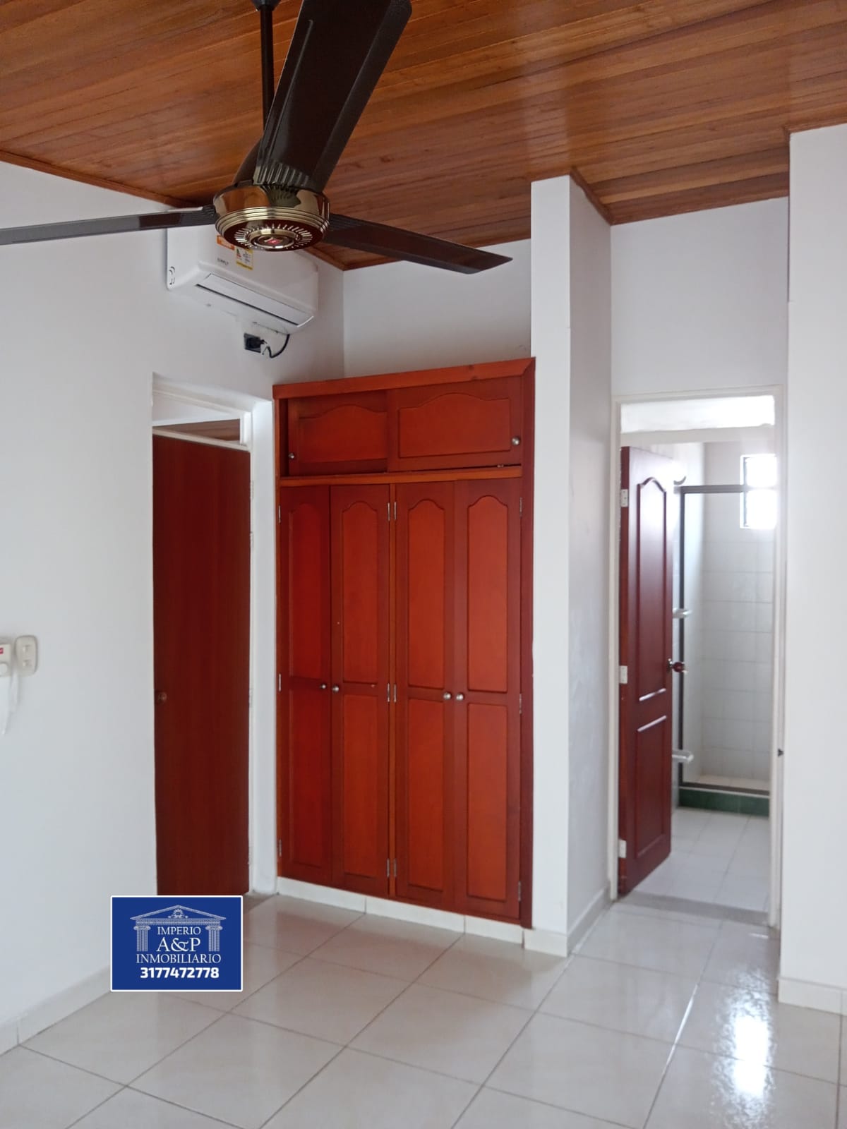 SE VENDE CASA EN CONJUNTO GIRARDOT CUNDINAMARCA - Imagen 5