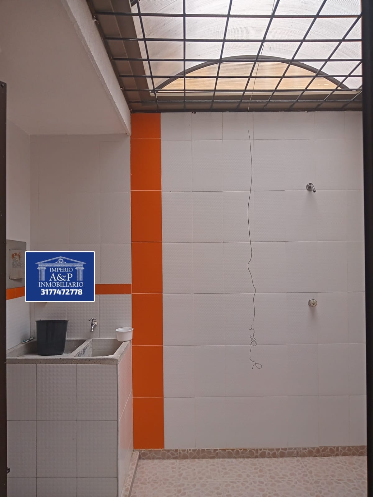 SE VENDE CASA EN CONJUNTO GIRARDOT CUNDINAMARCA - Imagen 8