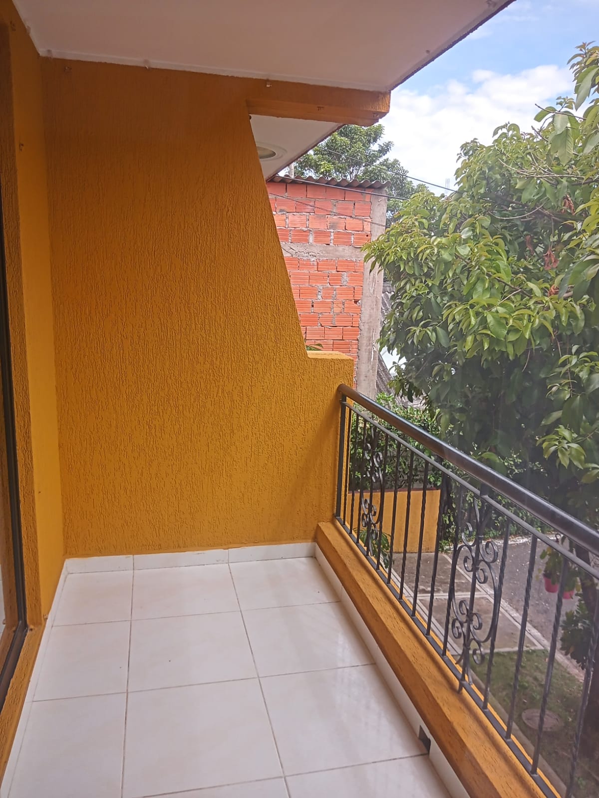 SE VENDE CASA EN CONJUNTO GIRARDOT CUNDINAMARCA - Imagen 9