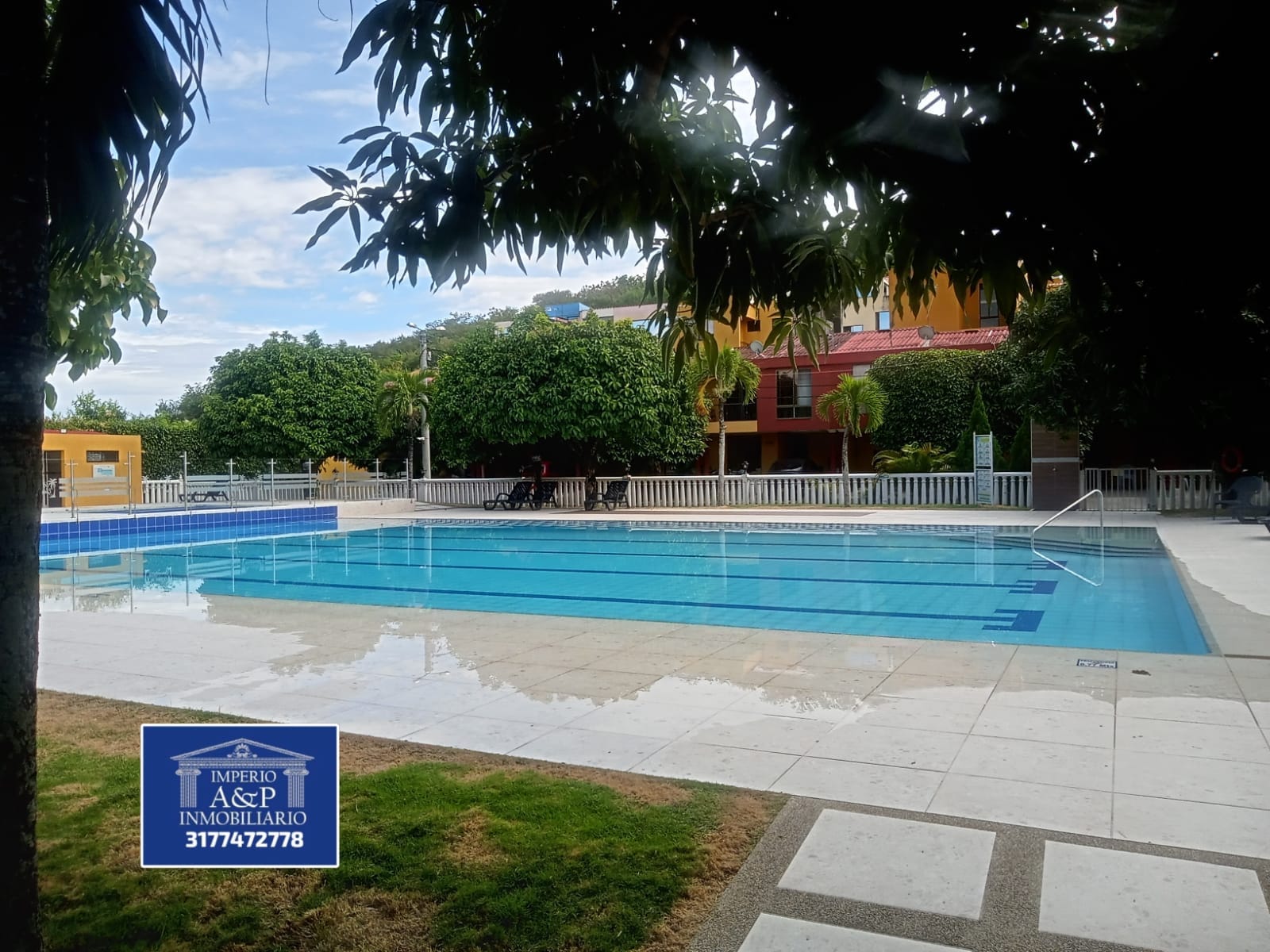 SE VENDE CASA EN CONJUNTO GIRARDOT CUNDINAMARCA - Imagen 10