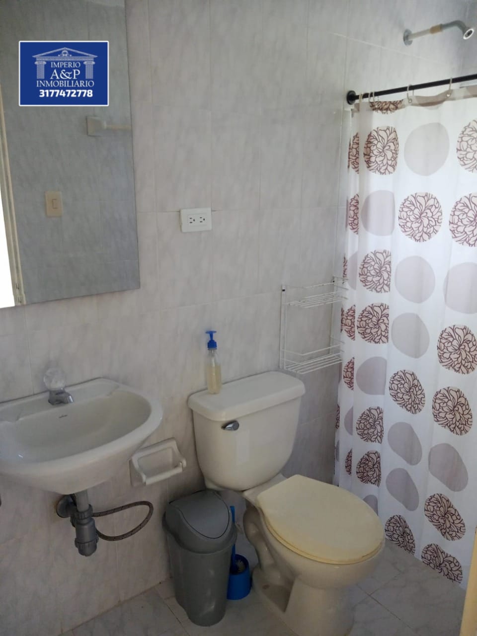 SE VENDE CASA CAMPESTRE EN GIRARDOT CUNDINAMARCA - Imagen 11