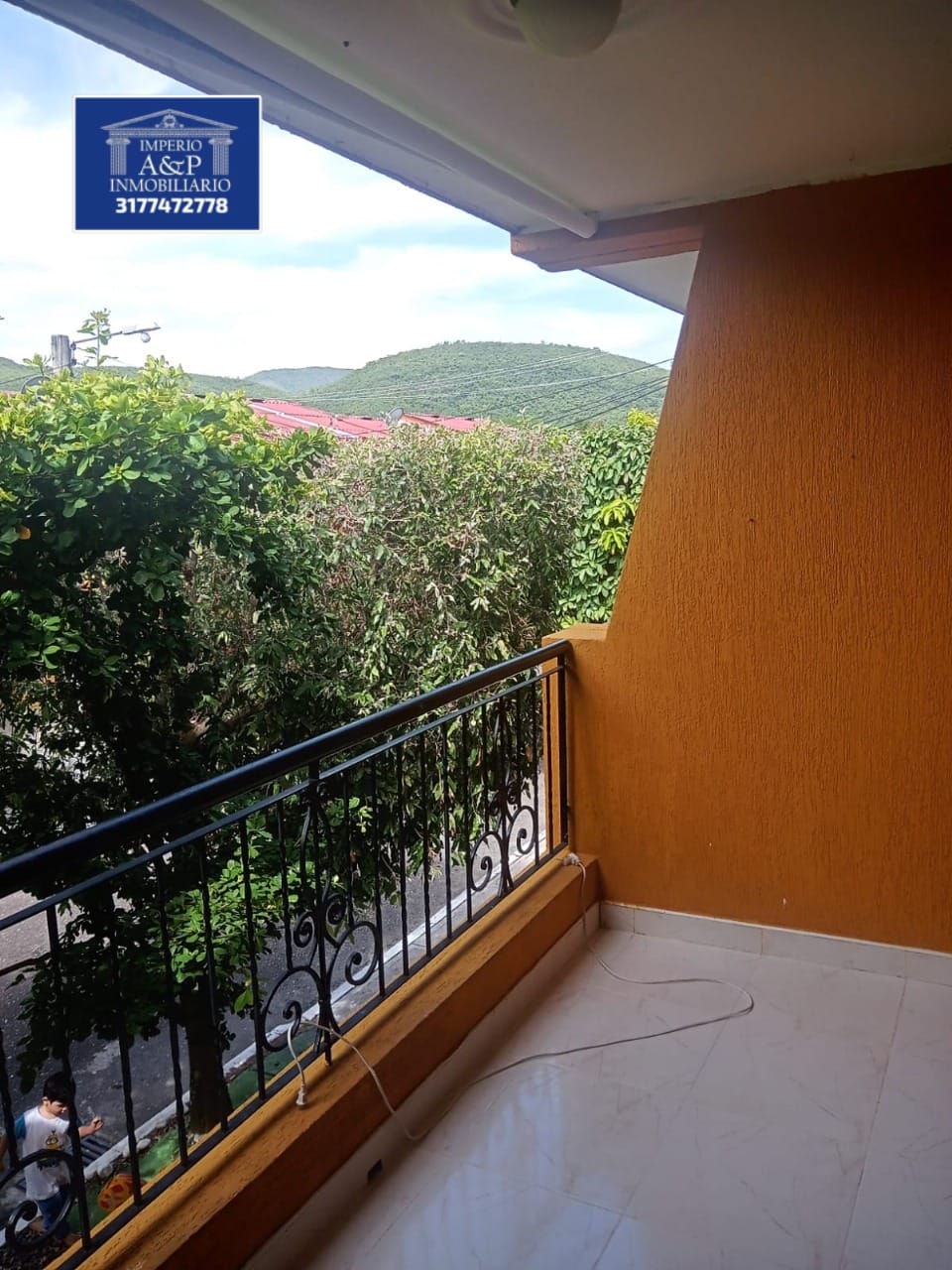 SE VENDE CASA EN CONJUNTO GIRARDOT CUNDINAMARCA - Imagen 12