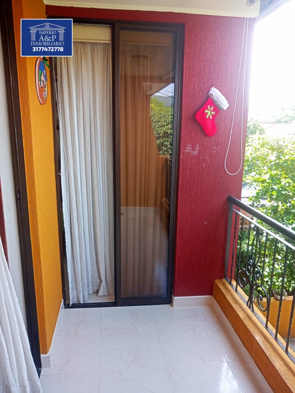 SE VENDE CASA EN CONJUNTO GIRARDOT CUNDINAMARCA - Imagen 13