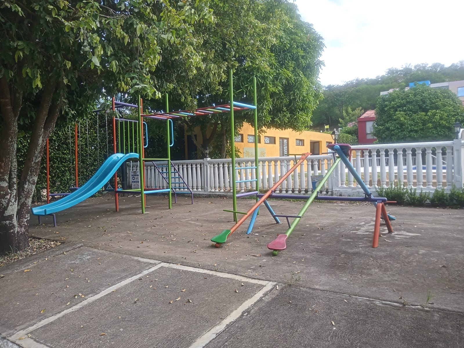 SE VENDE CASA EN CONJUNTO GIRARDOT CUNDINAMARCA - Imagen 15