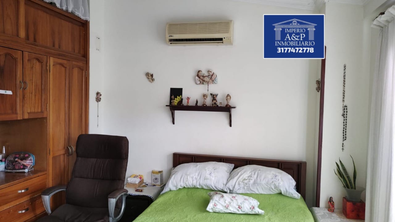 SE VENDE CASA EN CONJUNTO GIRARDOT CUNDINAMARCA - Imagen 8