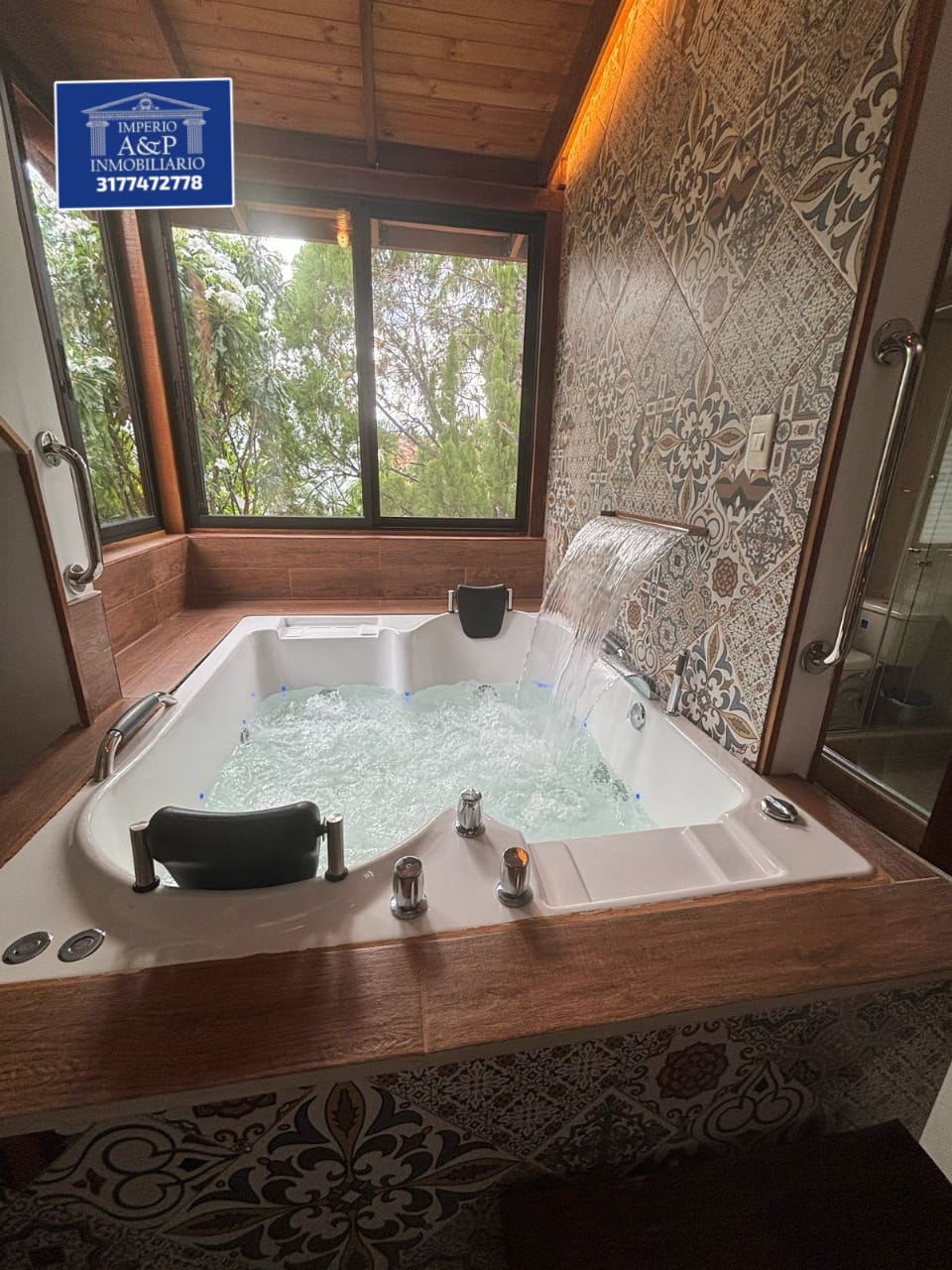 SE VENDE CASA EN CONJUNTO GIRARDOT CUNDINAMARCA - Imagen 11