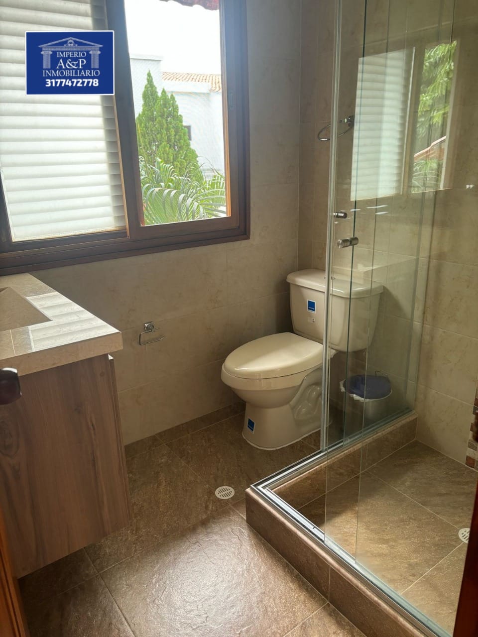 SE VENDE CASA EN CONJUNTO GIRARDOT CUNDINAMARCA - Imagen 15