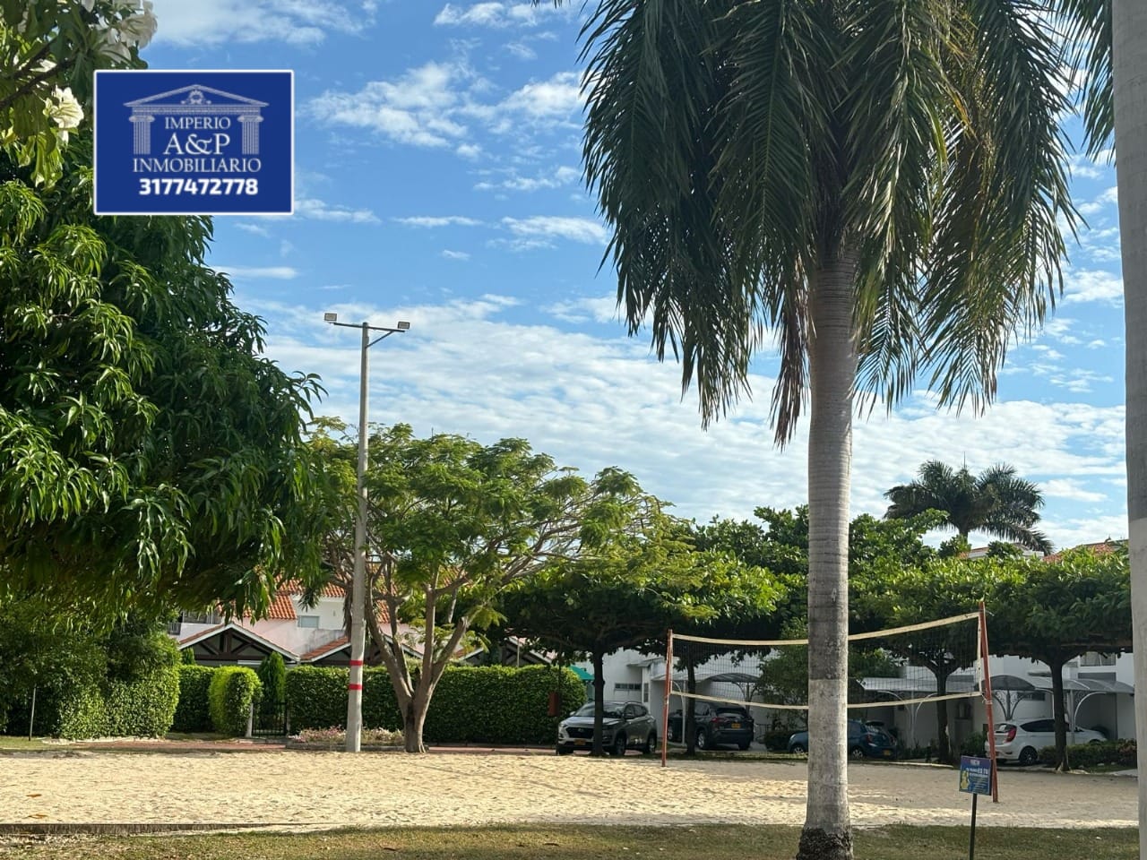 SE VENDE CASA EN CONJUNTO GIRARDOT CUNDINAMARCA - Imagen 18