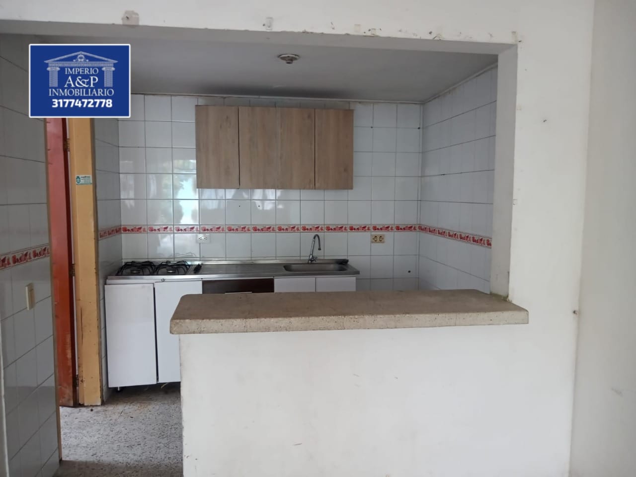 SE VENDE CASA EN GIRARDOT CUNDINAMARCA - Imagen 11