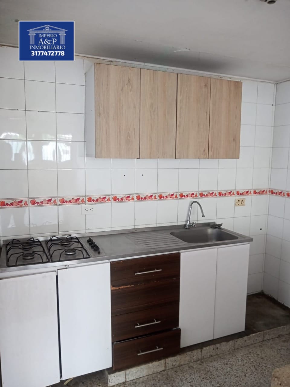 SE VENDE CASA EN GIRARDOT CUNDINAMARCA - Imagen 12