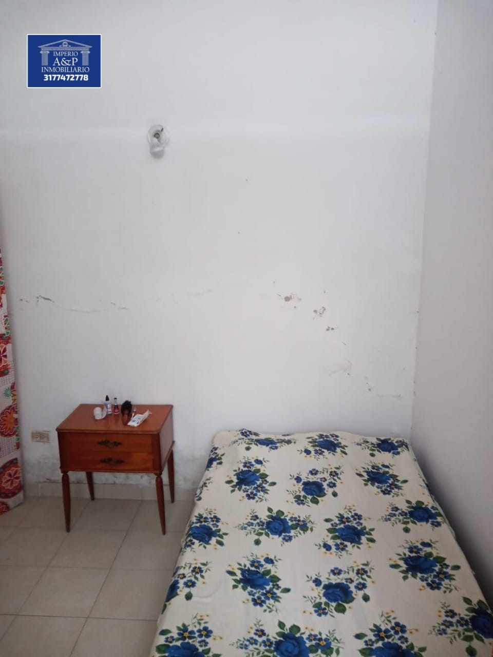 SE VENDE CASA EN GIRARDOT CUNDINAMARCA - Imagen 13