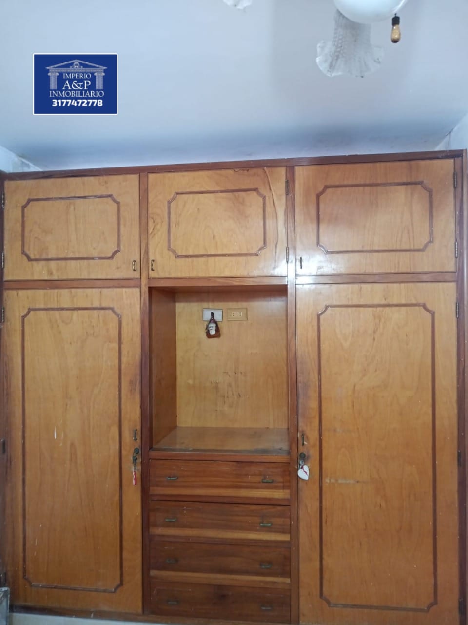 SE VENDE CASA EN GIRARDOT CUNDINAMARCA - Imagen 14