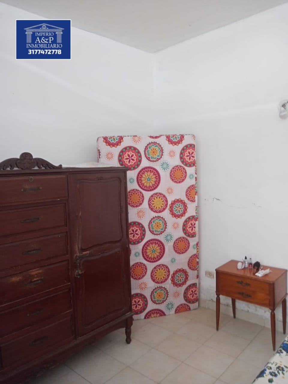 SE VENDE CASA EN GIRARDOT CUNDINAMARCA - Imagen 15