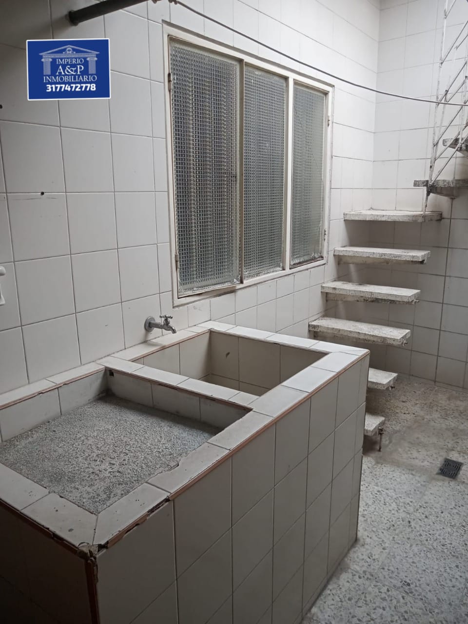 SE VENDE CASA EN GIRARDOT CUNDINAMARCA - Imagen 16