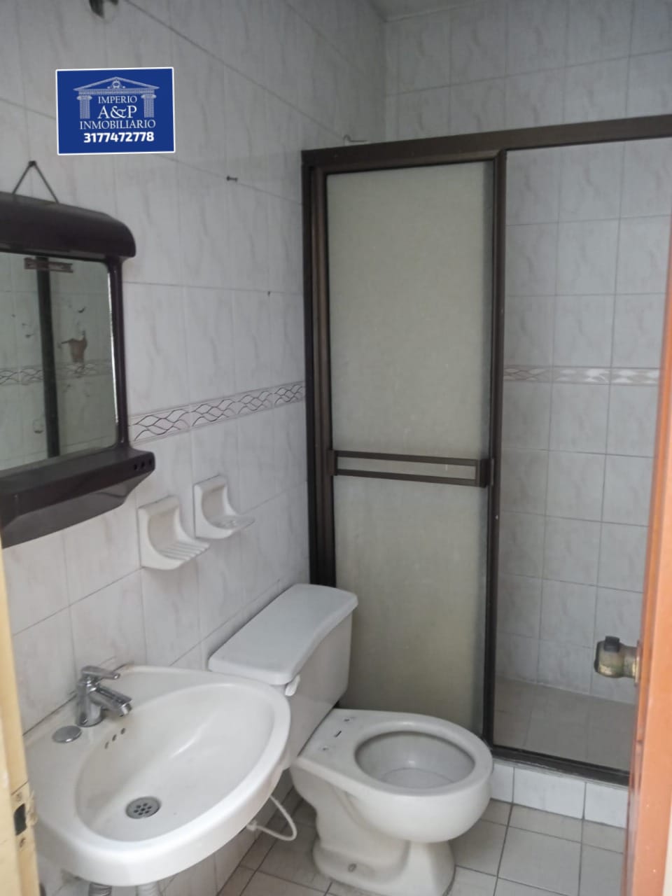 SE VENDE CASA EN GIRARDOT CUNDINAMARCA - Imagen 17