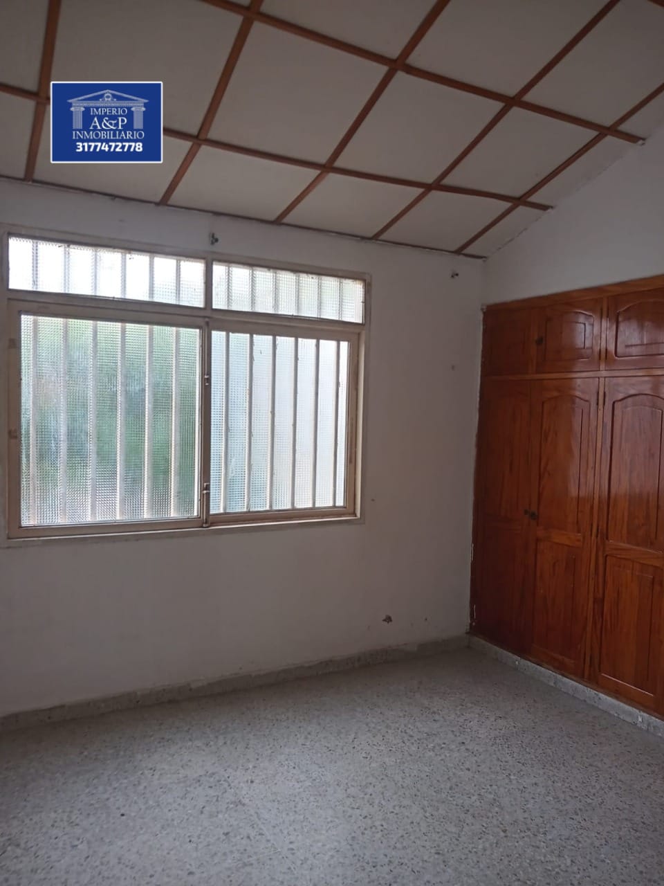 SE VENDE CASA EN GIRARDOT CUNDINAMARCA - Imagen 5