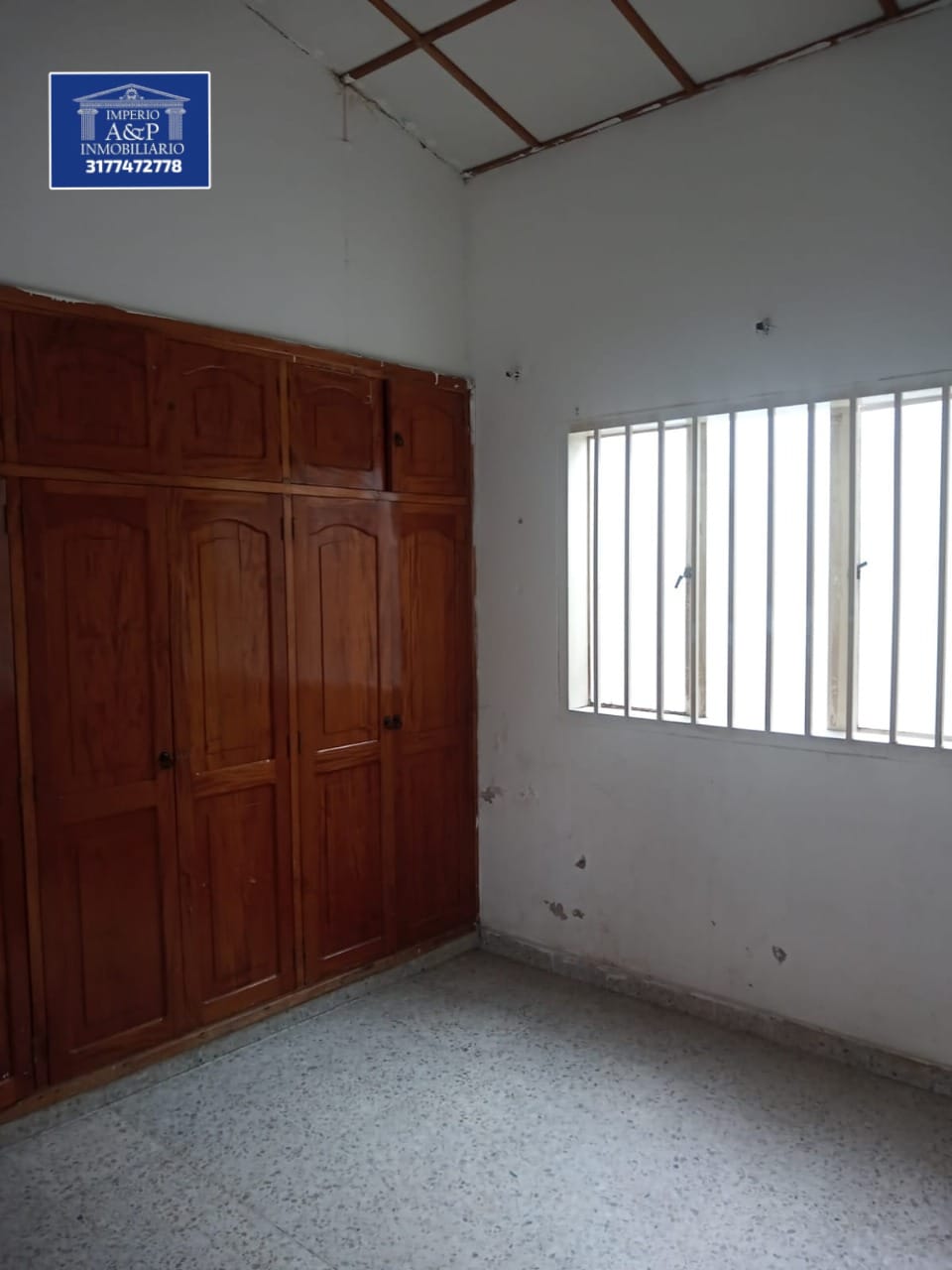 SE VENDE CASA EN GIRARDOT CUNDINAMARCA - Imagen 6