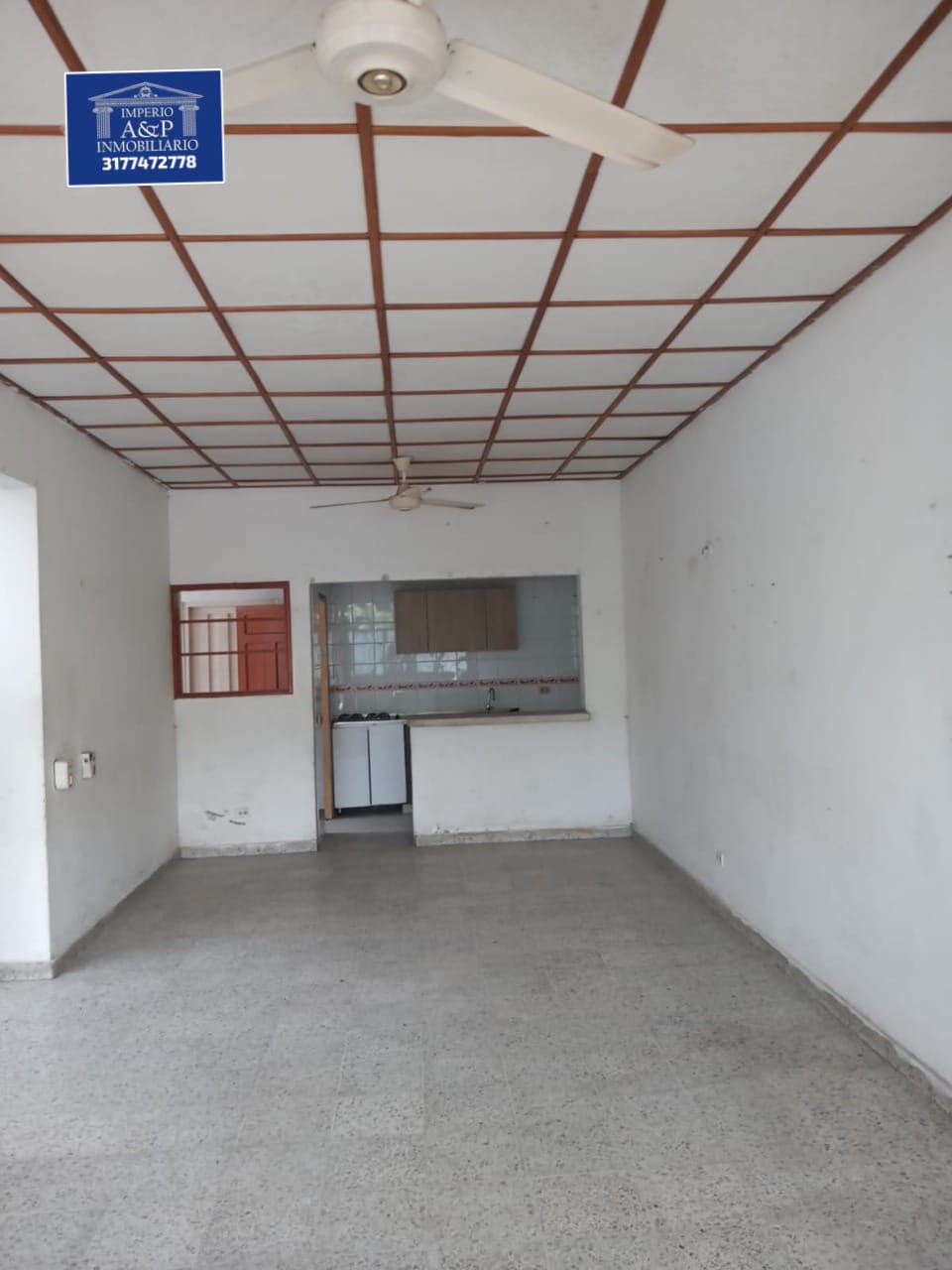 SE VENDE CASA EN GIRARDOT CUNDINAMARCA - Imagen 10