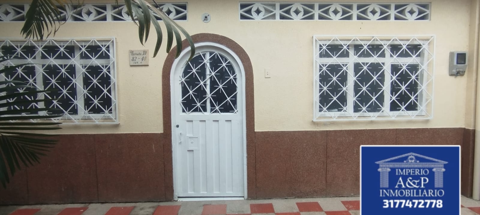 SE VENDE CASA EN GIRARDOT CUNDINAMARCA