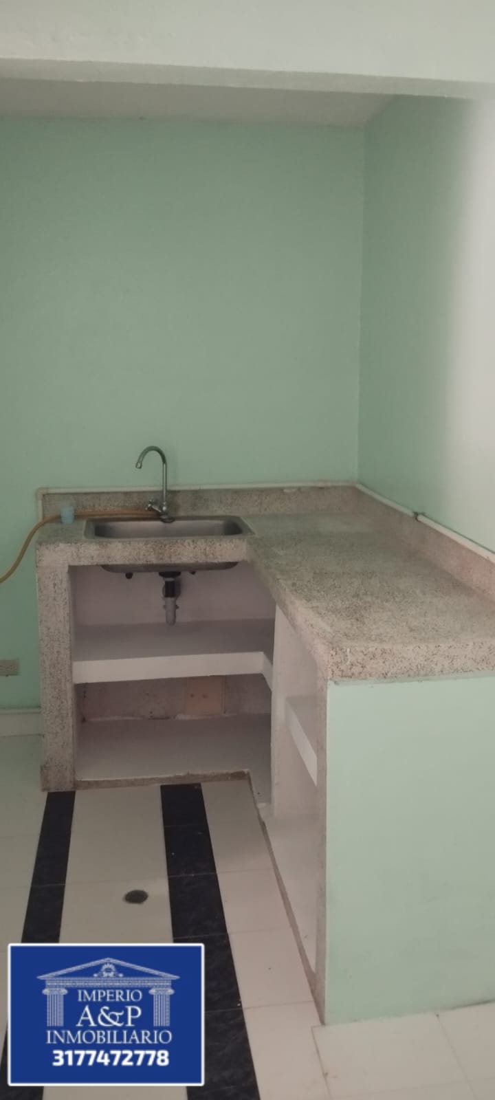 SE VENDE CASA EN GIRARDOT CUNDINAMARCA - Imagen 4