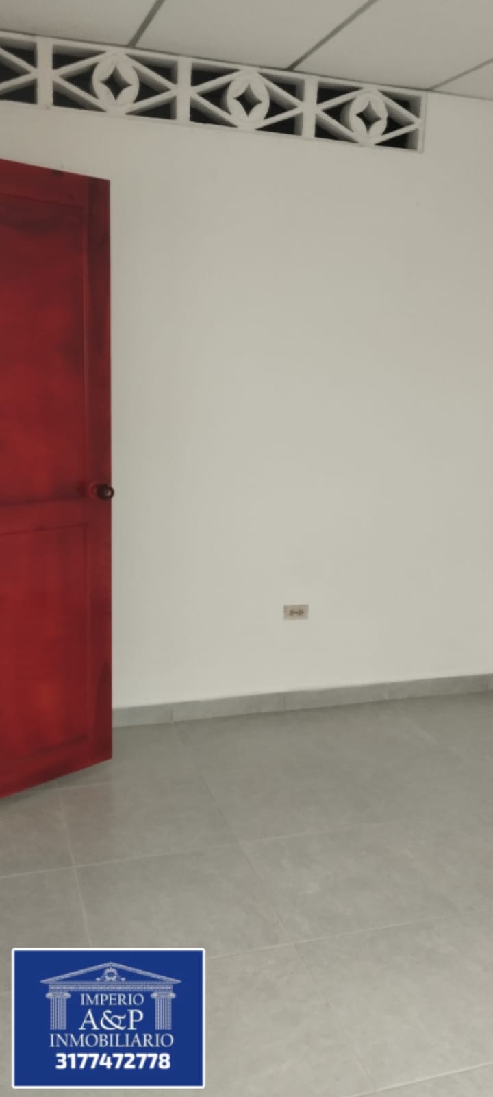 SE VENDE CASA EN GIRARDOT CUNDINAMARCA - Imagen 5