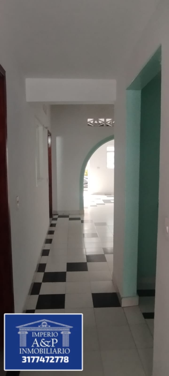 SE VENDE CASA EN GIRARDOT CUNDINAMARCA - Imagen 6