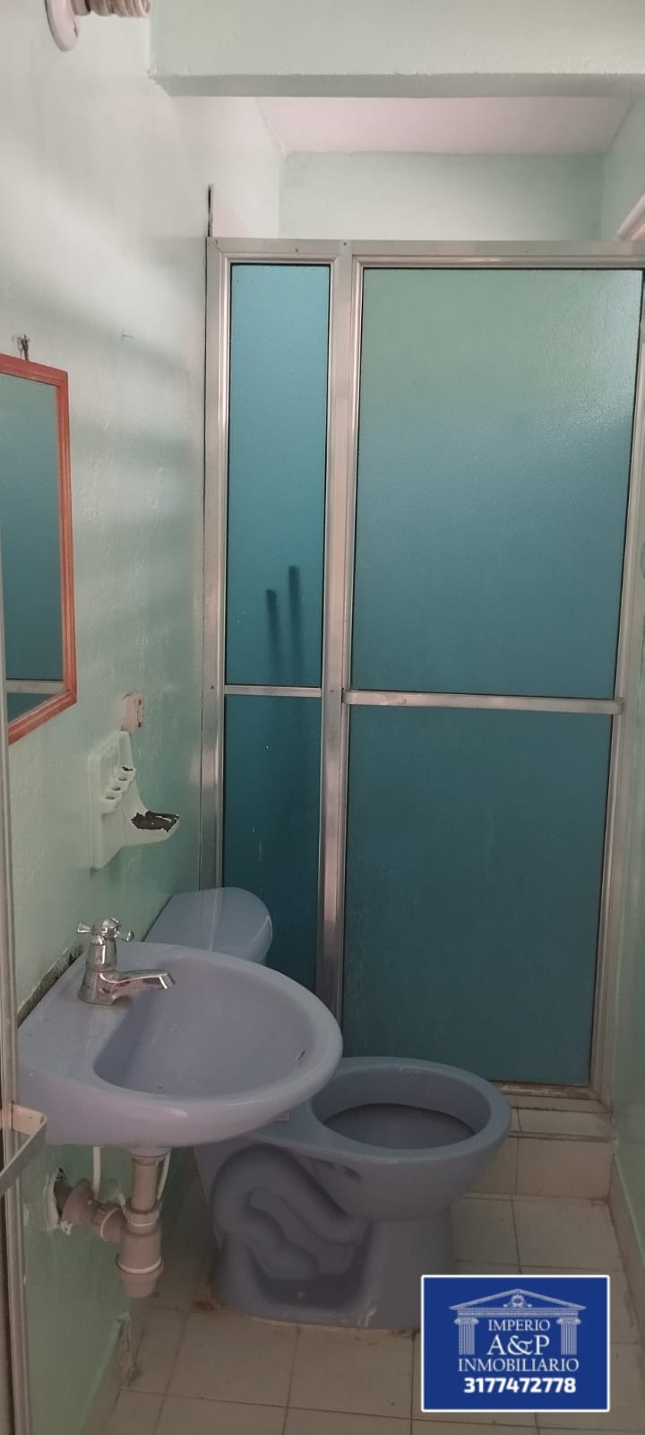 SE VENDE CASA EN GIRARDOT CUNDINAMARCA - Imagen 7