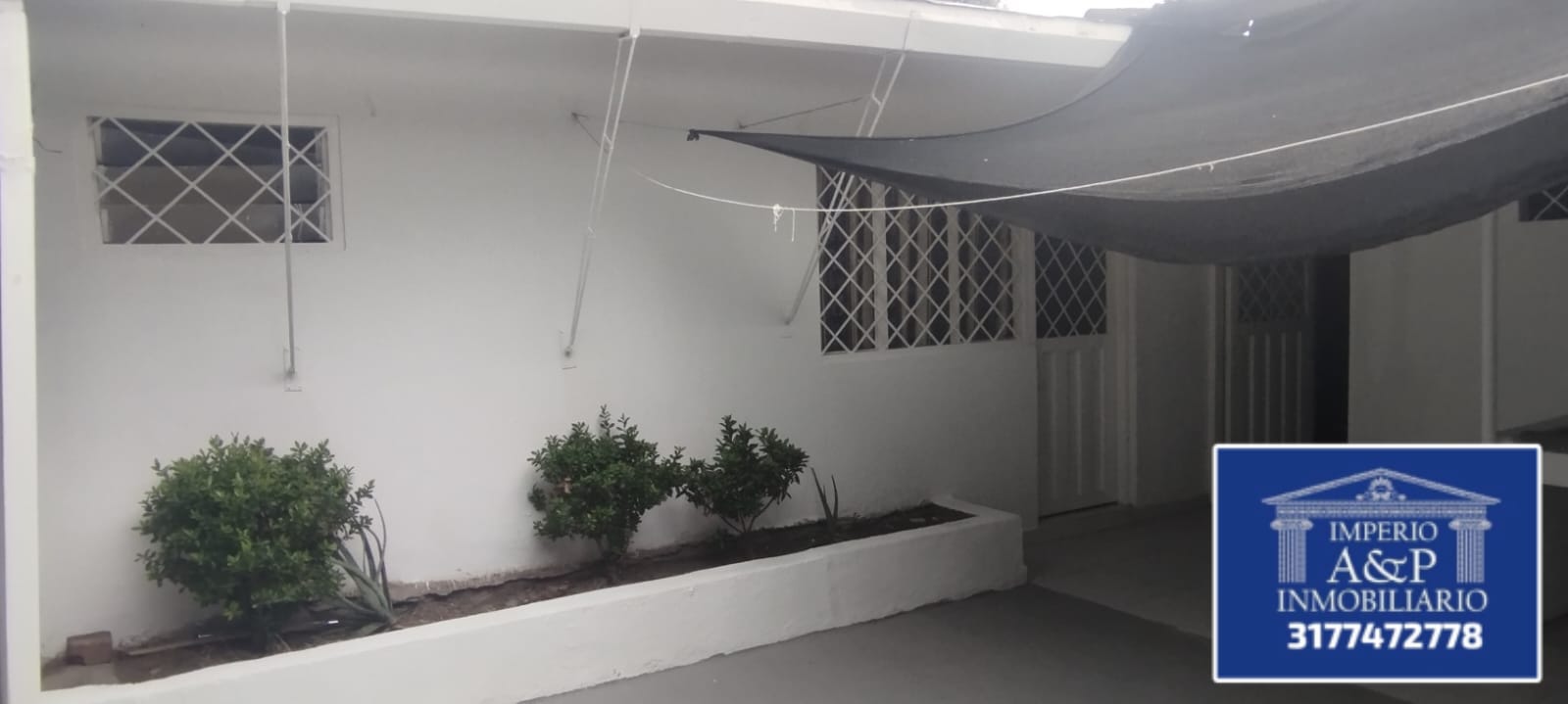 SE VENDE CASA EN GIRARDOT CUNDINAMARCA - Imagen 8