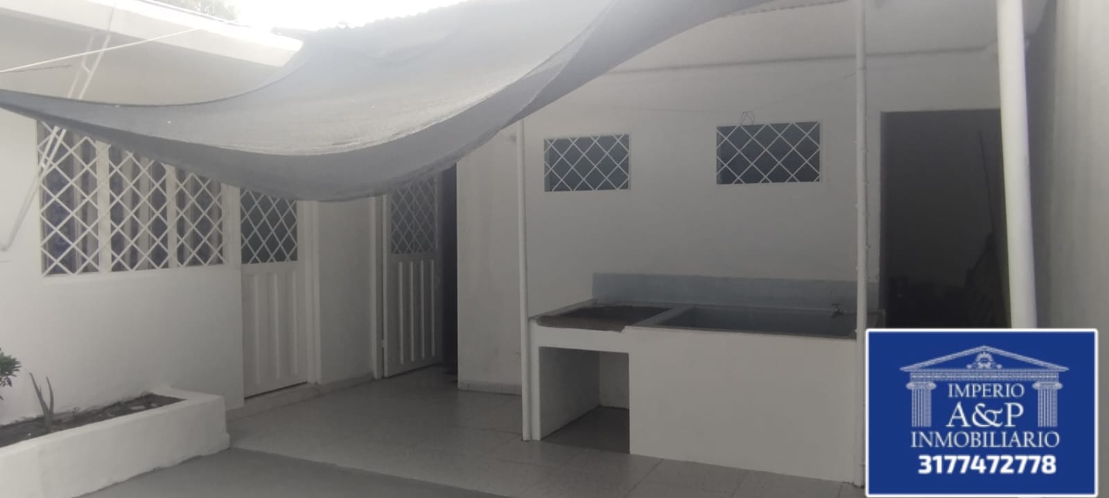 SE VENDE CASA EN GIRARDOT CUNDINAMARCA - Imagen 9