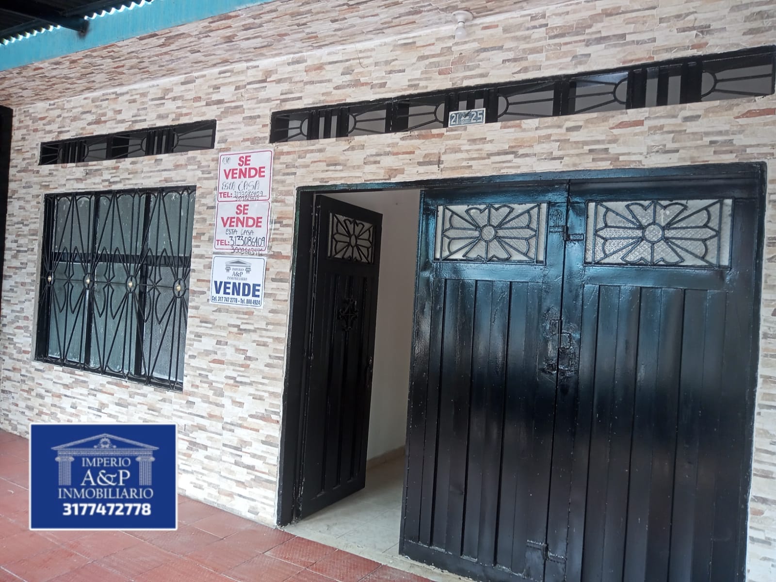 SE VENDE CASA EN GIRARDOT CUNDINAMARCA - Imagen 2