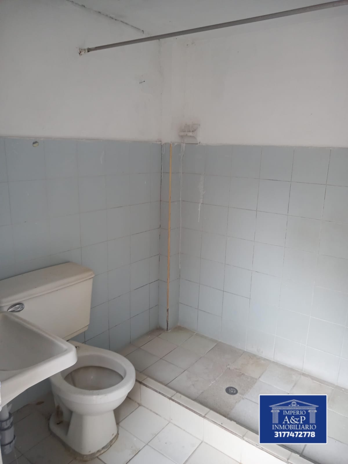 SE VENDE CASA EN GIRARDOT CUNDINAMARCA - Imagen 11