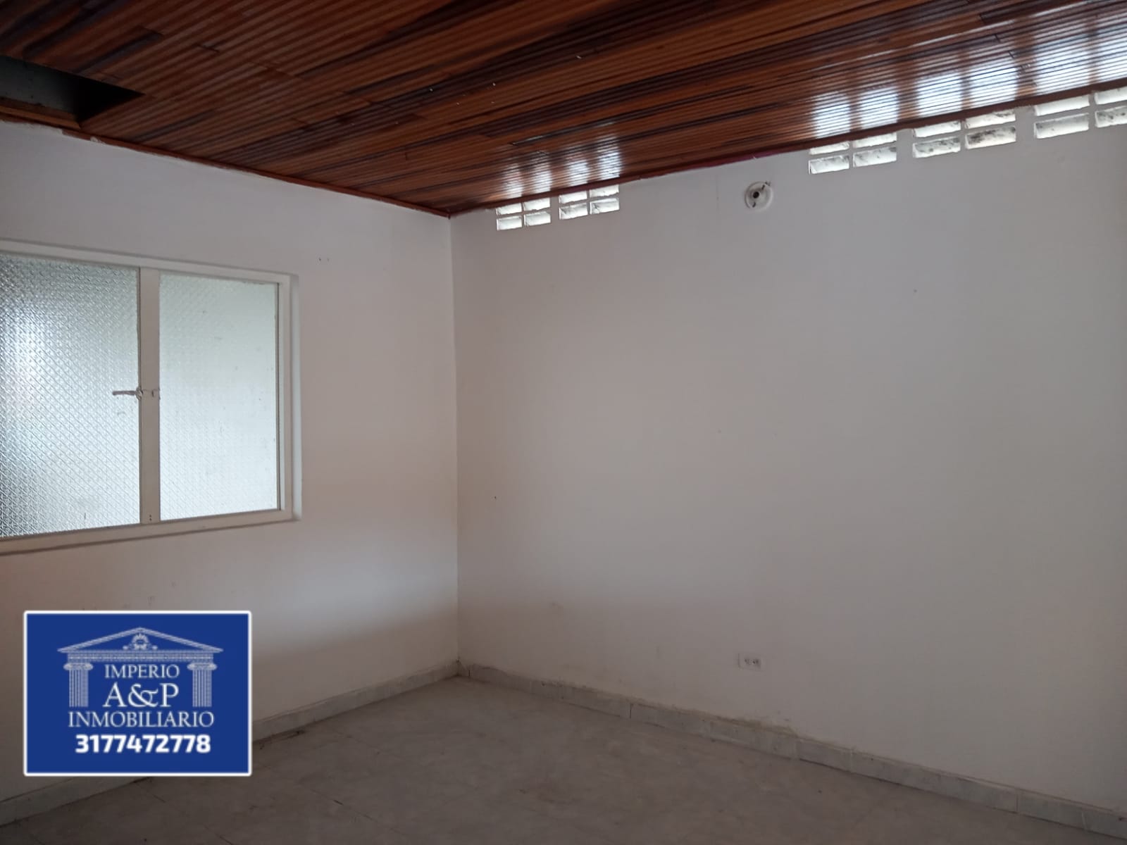 SE VENDE CASA EN GIRARDOT CUNDINAMARCA - Imagen 12